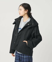楽天市場】beauty & youth united arrows マウンテンパーカの通販