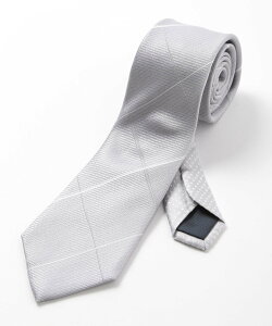 MEN'S BIGI �`�F�b�N���V���N�l�N�^�C �����Y �r�M �g�b�v�X �J�b�g�\�[�ET�V���c �u���[ �V���o�[ �l�C�r�[�y���������z