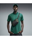 ユニセックス PUMA x アストン マーティン アラムコ F1 チーム ウエストバッグ 1.5L AMF1 Waist Bag