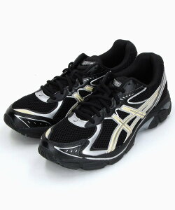 asics GT-2160 [26~28cm] 26AW �t���[�N�X�X�g�A �V���[�Y�E�C �X�j�[�J�[ �u���b�N �z���C�g�y���������z