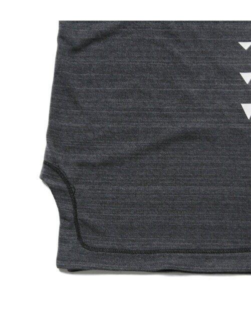 Nergy Nike ナイキ アイコン クラッシュ ショートスリーブ ランニングトップ ウィメンズ Rakuten Fashion 楽天ファッション 旧楽天ブランドアベニュー Av8400