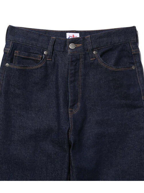 Rope 新色追加 Cimarron Jeans 別注フレアジーンズ Rakuten Fashion 楽天ファッション 旧楽天ブランドアベニュー 8400