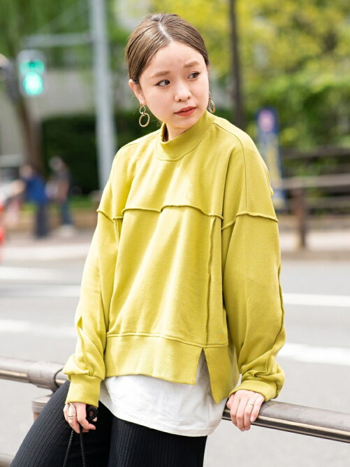 Ships Shop Pressパッチワークスウェット Rakuten Fashion 楽天ファッション 旧楽天ブランドアベニュー Bq5400