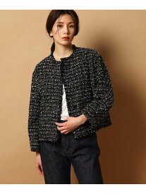 楽天市場 ドレステリア ブラック フォーマルの通販