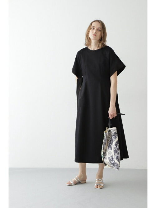 Bosch パネルジャージワンピース Rakuten Fashion 楽天ファッション 旧楽天ブランドアベニュー Cj2400