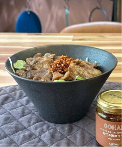 LAKOLE ZĂSLIM{E(L) R HEELb`pi HEM ubN zCg