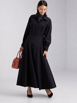 United Arrows Green Label Relaxingのワンピースアイテム一覧 Rakuten Fashion 楽天ファッション 旧楽天ブランドアベニュー