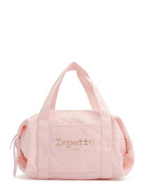 【SALE／10%OFF】Repetto Small Glide Bag レペット バッグ その他のバッグ【送料無料】