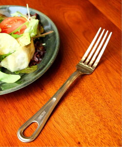 JOURNAL STANDARD FURNITURE SCOUT FORK W[iX^_[ht@j`[ HEELb`pi HEM