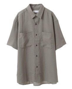 MEN'S MELROSE yMASTER FRAMEz_u|PbgVc Y[Y gbvX VcEuEX u[ uE O[yz