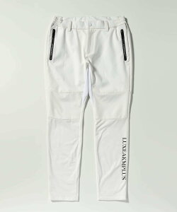 ySALE^40%OFFzLUXEAKMPLUS (M)LUXEAKMPLUS/LAB-23045 St ~|PbghOpc VtH X|[cEAEghApi StObY ubN zCgyz