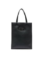 楽天市場】ディーゼル バッグ diesel トートバッグの通販
