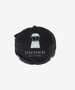 STUDIO PICONE �o�b�O �X�^�W�I�s�b�R�[�l �o�b�O �G�R�o�b�O�E�T�u�o�b�O �x�[�W�� �u���b�N�y���������z