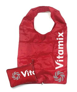 Vitamix �I���W�i���G�R�o�b�N �t���[�N�X�X�g�A �H��E�������E�L�b�`���p�i �J�g�����[ ���b�h �u���b�N