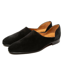 Berwick1707 @v[t@[ o[EBbN V[YEC [t@[ uE ubN O[yz