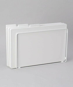 212 KITCHEN STORE H@Ή Rۂ܂Ȕ3Zbg WH R tower ^[ gD[gD[Lb`XgA CeAEG [piEIEbN bhyz