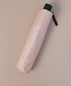 Editors Draw Editors Draw/(W)Jp 55cm ܂肽ݎP GfB^[Y h[ t@bVG ܂肽ݎP lCr[ O[ sN u[ p[v ubN