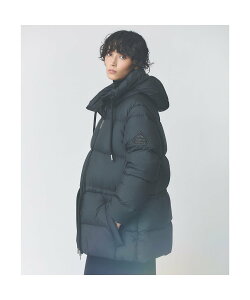 Rouge vif la cle �yPYRENEX / �s���l�b�N�X�zAMELIA / �A�����A / �_�E���W���P ���[�W���E���B�t ���N�� �W���P�b�g�E�A�E�^�[ �_�E���W���P�b�g�E�_�E���x�X�g �u���b�N�y���������z