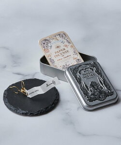 BIRTHDAY BAR yOPTATUMzPAPER INCENSE MtgZbg o[XfCo[ CeAEG fBt[U[EEA}ICELh O[ p[v CG[
