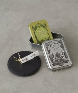 BIRTHDAY BAR yOPTATUMzPAPER INCENSE MtgZbg o[XfCo[ CeAEG fBt[U[EEA}ICELh O[ p[v CG[