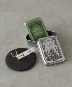 BIRTHDAY BAR yOPTATUMzPAPER INCENSE MtgZbg o[XfCo[ CeAEG fBt[U[EEA}ICELh O[ p[v CG[