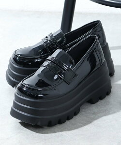 ySALE^20%OFFzLOVEHUNTER 9cmq[ s[X ؍t@bV RC[t@[ 1694 TG[tbgEFA[ V[YEC [t@[ ubNyz