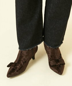 ySALE^80%OFFzODETTE E ODILE |Cebh{ V[gu[c50 iCebhA[Y AEgbg V[YEC u[c uE ubN O[