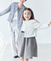 楽天市場】入園式 子供服 コムサの通販
