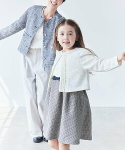 ySALE^10%OFFzCOMME CA ISM tH[} hbLOEGXg{s[X(110-130cm) RTCY s[XEhX s[X zCgyz