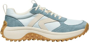 ySALE^30%OFFzKEEN WOMEN KS86 fB[X P[GX GCeB[VbNX L[ V[YEC Xj[J[ u[yz