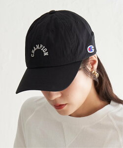 ikka Champion `sI ^t^[Lbv CbJ Xq ̖̑Xq ubN zCg p[v