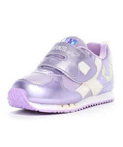 ySALE^10%OFFzMoonStar yMoonStarzDN C1350 fBYj[ LbYXj[J[ 2E [X^[ V[YEC Xj[J[ p[vyz