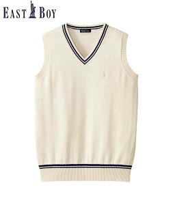 EASTBOY Venus �x�X�g COOLMAX 12G ���C������ �X�N�[�� ���� �ʊw ���w ���Z �C�[�X�g�{�[�C �g�b�v�X �x�X�g�E�W�� �z���C�g �l�C�r�[�y���������z