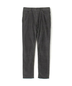 JAMES PERSE �R�b�g���R�[�f�����C 5�|�P�b�g�p���c MFWS1260 �g�D�����[�����h �p���c ���̑��̃p���c �x�[�W�� �O���[�y���������z