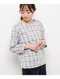 人気のファッショントレンド 元の楽天 ワールド オンライン
