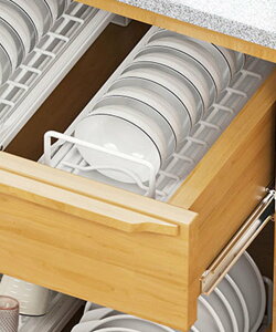 ySALE^30%OFFzaimoha home aimoha home/Lb`HhbN-[bN ACn CeAEG [piEIEbN zCg