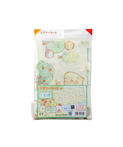 BACKYARD FAMILY LN^[ W[V[g 180*90 [ X|[cEAEghApi AEghAEW[ELvpi