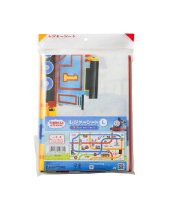 BACKYARD FAMILY LN^[ W[V[g 180*90 [ X|[cEAEghApi AEghAEW[ELvpi