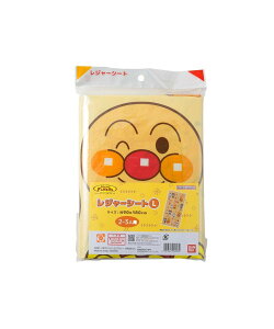 BACKYARD FAMILY LN^[ W[V[g 180*90 [ X|[cEAEghApi AEghAEW[ELvpi