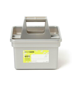 BEAMS T penco * SHINKNOWNSUKE / Storage Caddy S ビームスT 文房具 その他の文房具