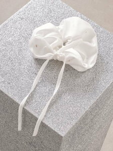 �ySALE�^50%OFF�zSNIDEL �x���A���{���t���V���V�� �X�i�C�f�� �w�A�A�N�Z�T���[ ���̑��̃w�A�A�N�Z�T���[