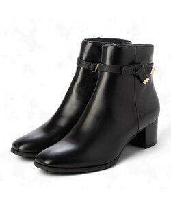 Pitti mbg{2WAYV[gu[c [hEGEWR×CO V[YEC u[c u[yz