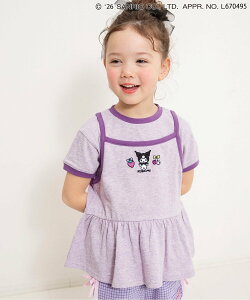 BREEZE �T�����I�L�����N�^�[�Y �����K�[�h�b�L���O�`���j�b�N �G�t�I�[�I�����C���X�g�A �����s�[�X�E�h���X �`���j�b�N �p�[�v�� �s���N