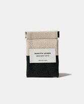 楽天市場】beautiful people スマホケースの通販