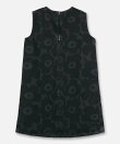 Maridenim Somasti Unikko ワンピース