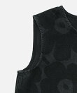 Maridenim Somasti Unikko ワンピース