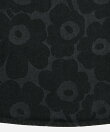 Maridenim Somasti Unikko ワンピース