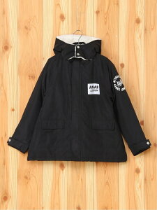 アナップ キッズアウターの人気商品 通販 価格比較 価格 Com