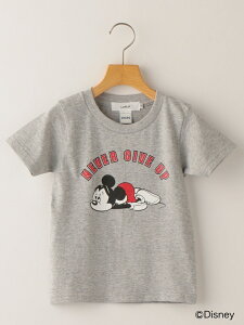 ミッキー トップス キッズ キッズトップスの人気商品 通販 価格比較 価格 Com