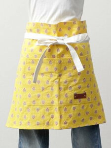 BqH _W[V[gGv A~iRNV HEELb`pi Gv CG[ lCr[ zCg